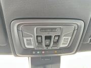 Chevrolet Silverado IV (T1XX) Рестайлинг Новосибирск  - изображение 49