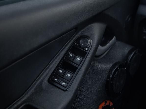Lada (ВАЗ) Granta I с пробегом 2013 года, цена 308 000 рублей, 227000 км, седан, Автокод Объявления