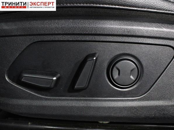 Kia Sorento IV с пробегом 2020 года, цена 3 067 000 рублей, 143114 км, внедорожник, Автокод Объявления
