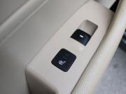 Hyundai Sonata VII (LF) Рестайлинг Дзержинск  - изображение 57