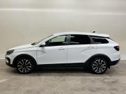 Lada (ВАЗ) Vesta I Рестайлинг (NG) Саратов  - изображение 19