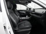 Chery Tiggo 7 Pro I Ульяновск  - изображение 35