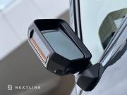 Toyota Land Cruiser Prado 250 Series Самара  - изображение 79