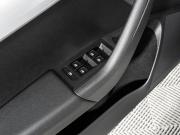 Skoda Octavia III (A7) Рестайлинг Санкт-Петербург  - изображение 29