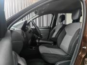 Renault Duster I Москва  - изображение 32