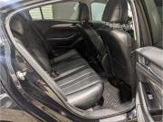 Mazda 6 III (GJ) Рестайлинг 2 Пермь  - изображение 38