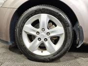 Kia Ceed I Рестайлинг Москва  - изображение 29
