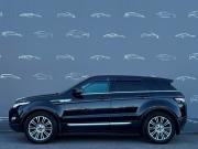 Land Rover Range Rover Evoque I Санкт-Петербург  - изображение 46