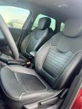 Renault Kaptur I Рестайлинг Воронеж  - изображение 36