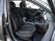 Kia Sportage III Краснодар  - изображение 31