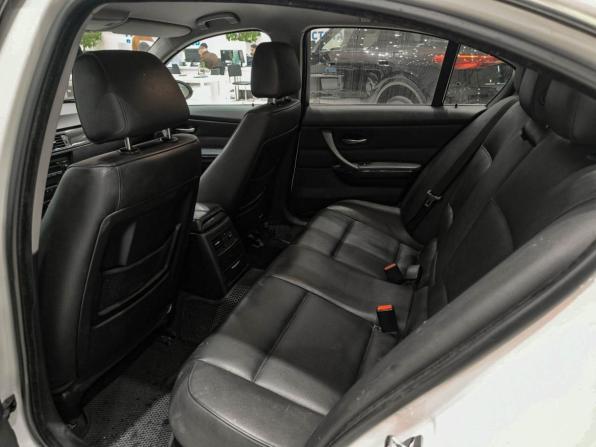 BMW 3 серии V (E90/E91/E92/E93) Рестайлинг с пробегом 2008 года, цена 990 000 рублей, 220000 км, седан, Автокод Объявления