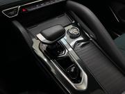 Geely Monjaro I Волгоград  - изображение 71