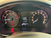 Lada (ВАЗ) Granta I Рестайлинг Тольятти  - изображение 35