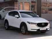 Mazda CX-5 II Новосибирск  - изображение 24