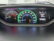 Suzuki Solio III Оренбург  - изображение 38