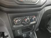 Lada (ВАЗ) XRAY I Пермь  - изображение 28