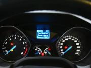 Ford Focus III Иваново  - изображение 20