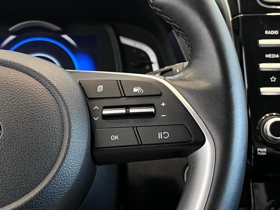 Hyundai Creta II Волгоград  - изображение 21
