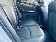 Lifan Solano I (620) Волгоград  - изображение 20