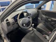 Hyundai Accent II Чебоксары  - изображение 53