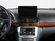 Toyota Avensis II Рестайлинг Москва  - изображение 29