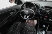 Kia Ceed I Рестайлинг Новокузнецк  - изображение 46