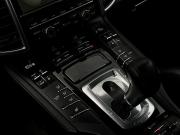 Porsche Cayenne II (958) Санкт-Петербург  - изображение 53
