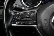 Nissan X-Trail III Рестайлинг Москва  - изображение 47