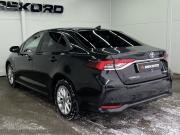 Toyota Corolla XII (E210) Уфа  - изображение 23