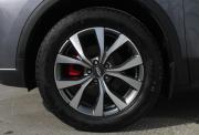 Chery Tiggo 7 Pro Max I Саратов  - изображение 39