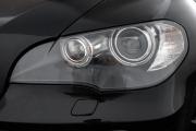 BMW X5 II (E70) Барнаул  - изображение 36