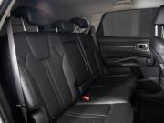 Kia Sorento IV Санкт-Петербург  - изображение 58