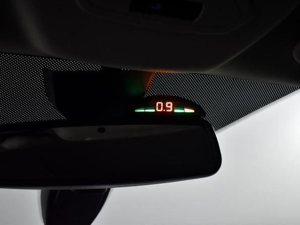 Ford Focus III Рестайлинг с пробегом 2017 года, цена 1 250 000 рублей, 65010 км, хэтчбек, Автокод Объявления