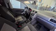 Volkswagen Polo V Санкт-Петербург  - изображение 17