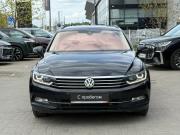 Volkswagen Passat B8 Санкт-Петербург  - изображение 21