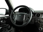 Land Rover Discovery IV Санкт-Петербург  - изображение 38