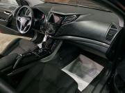Hyundai i40 I Ставрополь  - изображение 40