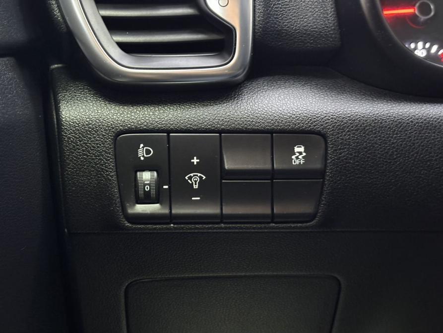 Kia Sportage IV Ярославль  - изображение 20