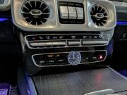 Mercedes-Benz G-Класс III (W463) Москва  - изображение 49