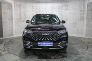Chery Tiggo 8 Pro I Ярославль  - изображение 17