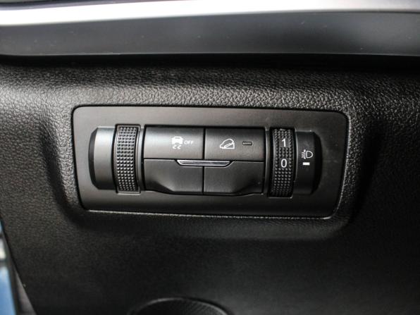 Chery Tiggo 4 Pro I с пробегом 2023 года, цена 1 369 500 рублей, 105595 км, внедорожник, Автокод Объявления