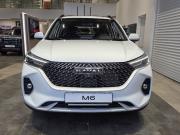 Haval M6 II Тольятти  - изображение 28