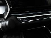 Belgee S50 Санкт-Петербург  - изображение 41