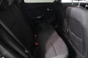 Kia Rio III Санкт-Петербург  - изображение 28