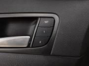 Kia Optima III Рестайлинг Азнакаево  - изображение 38