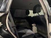 Subaru Forester II Рестайлинг Челябинск  - изображение 21