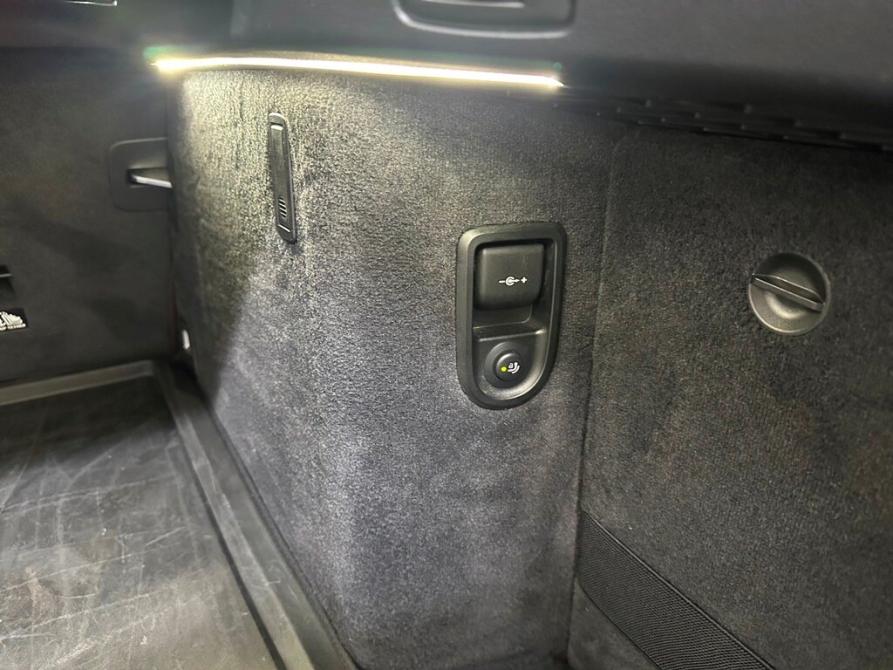BMW 6 серии IV (G32) Новосибирск  - изображение 17