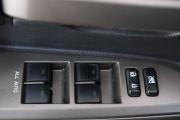 Toyota Land Cruiser 200 Series Омск  - изображение 37
