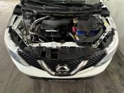 Nissan Qashqai II Москва  - изображение 37