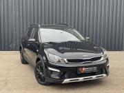 Kia Rio IV Самара  - изображение 17